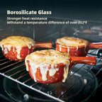 Gemroom 12.75" Microwave Turntable Compatible with GE, LG, Whirlpool, Kenmore, Sears, 12 3/4 inch Replacement Microwave Glass Plate for WP8172138 1B71961H 5303307962 WB49X10129 3390W1A027A