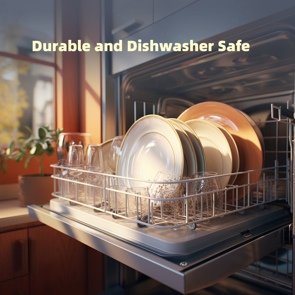 Gemroom 12.75" Microwave Turntable Compatible with GE, LG, Whirlpool, Kenmore, Sears, 12 3/4 inch Replacement Microwave Glass Plate for WP8172138 1B71961H 5303307962 WB49X10129 3390W1A027A